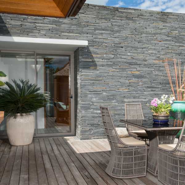 Property image - gallery 17