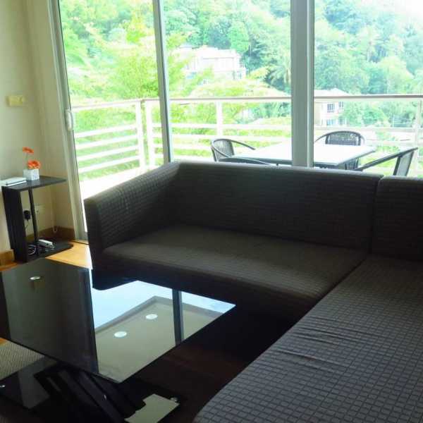 Property image - gallery 14