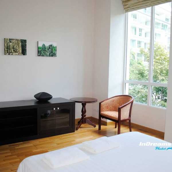 Property image - gallery 11