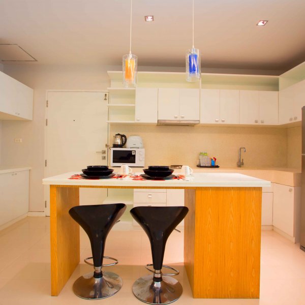 Property image - photo 3