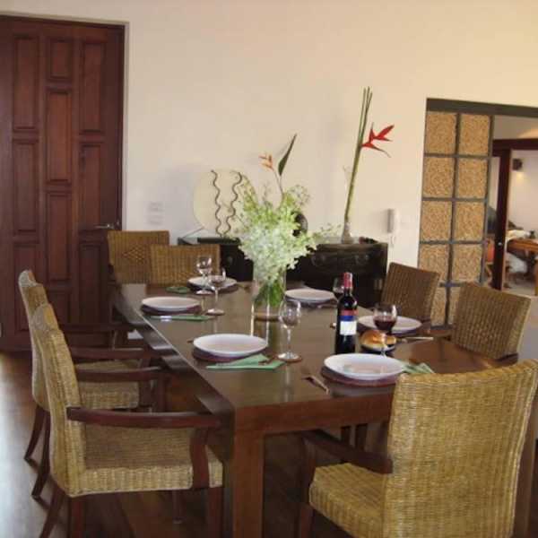 Property image - gallery 10