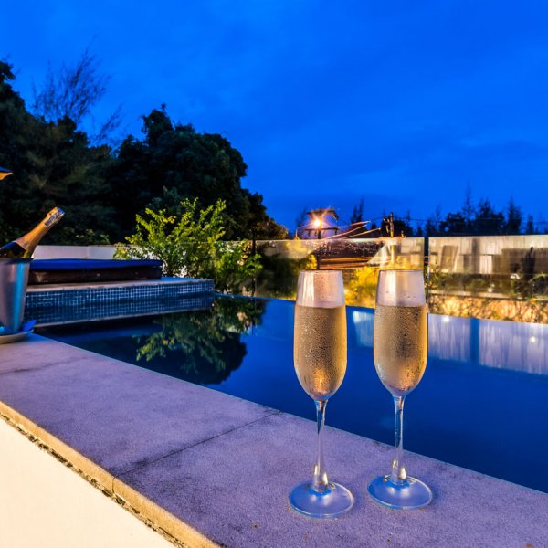 Property image - gallery 20