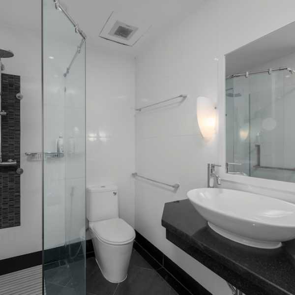 Property image - gallery 60