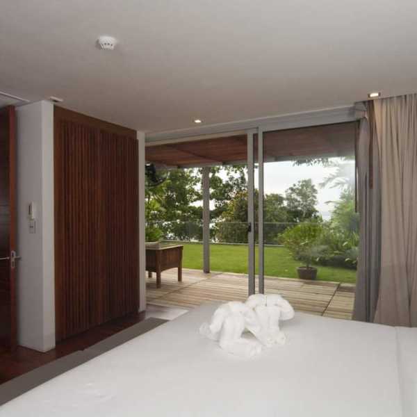 Property image - gallery 19