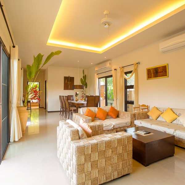 Property image - gallery 21