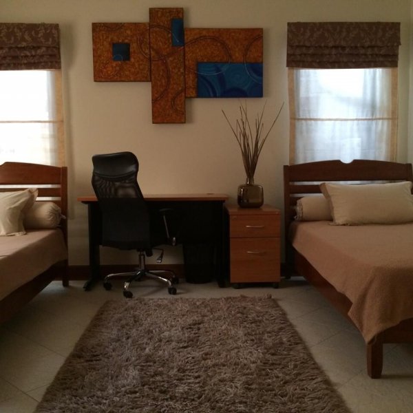 Property image - gallery 10