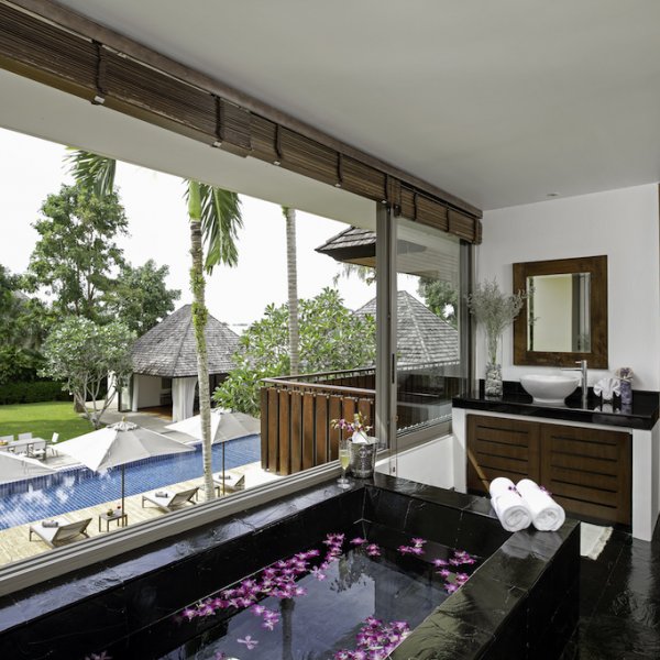 Property image - gallery 11