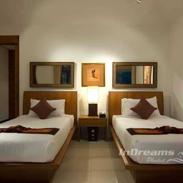 Property image - gallery 10