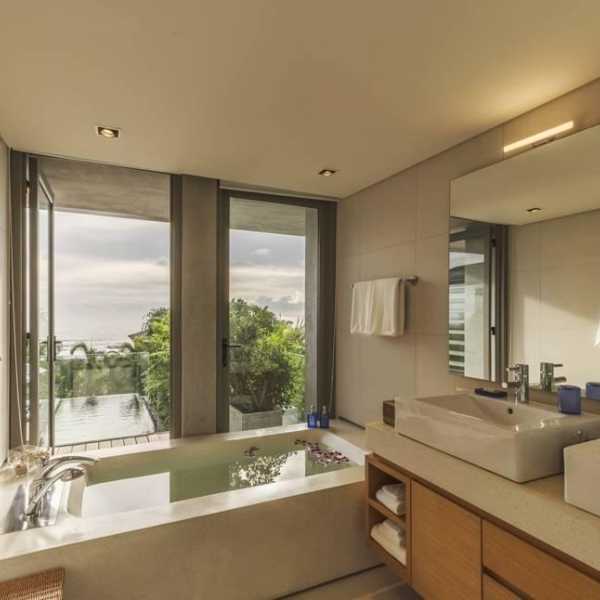 Property image - gallery 26