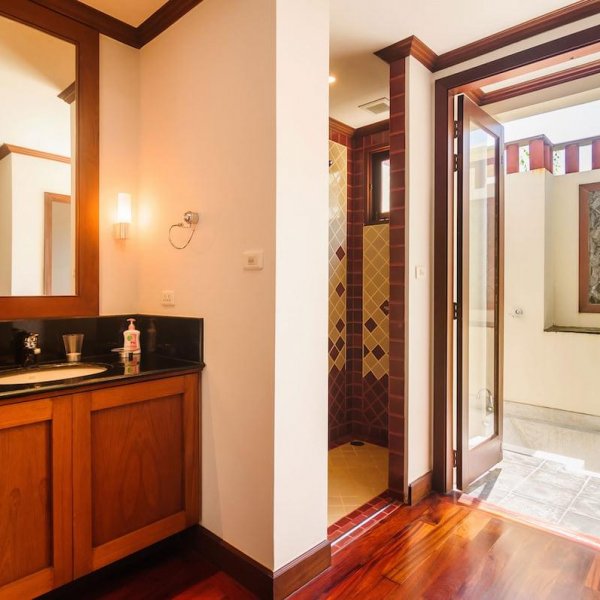 Property image - gallery 18