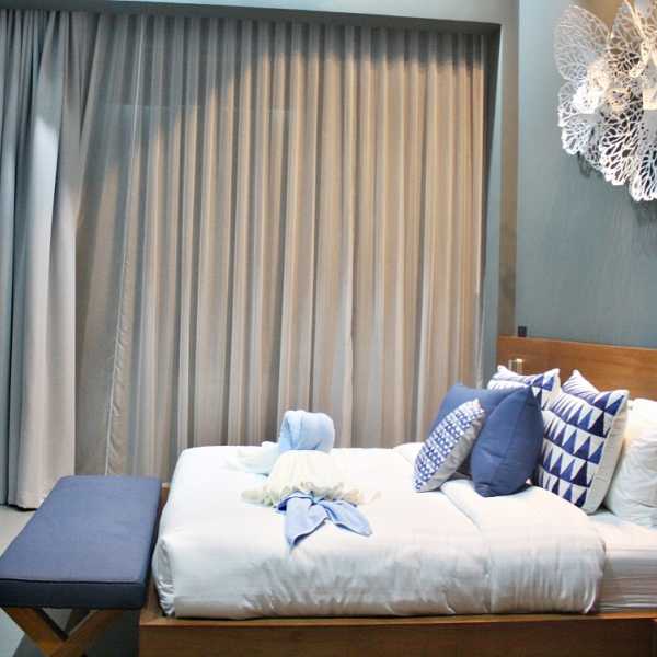 Property image - gallery 8