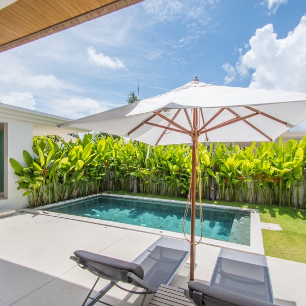 Property image - gallery 18