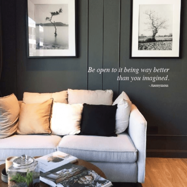 Property image - photo 4