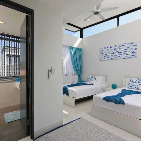 Property image - gallery 18