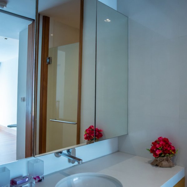 Property image - gallery 39