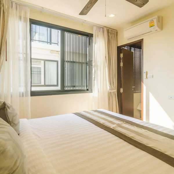 Property image - gallery 24