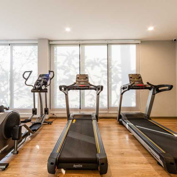 Property image - gallery 26