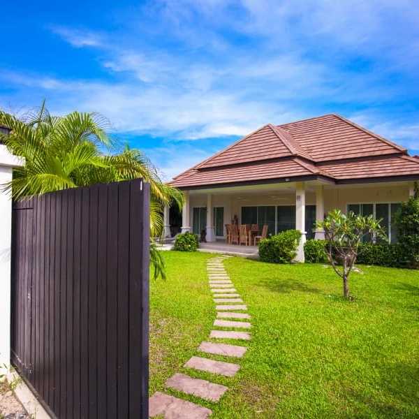 Property image - gallery 29