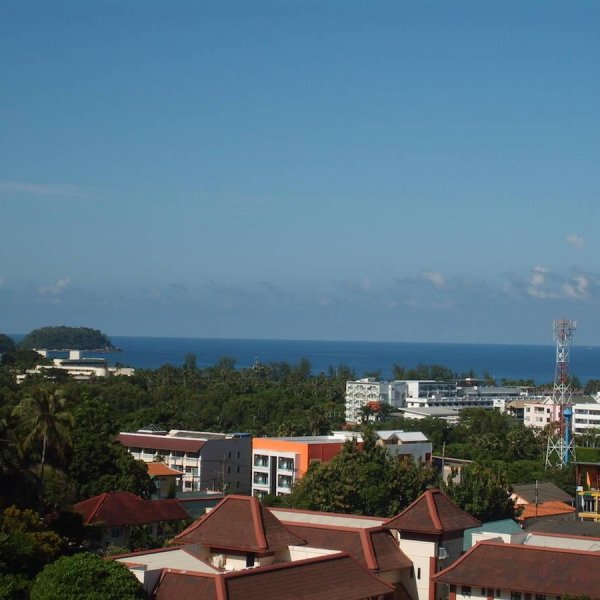 Property image - photo 2