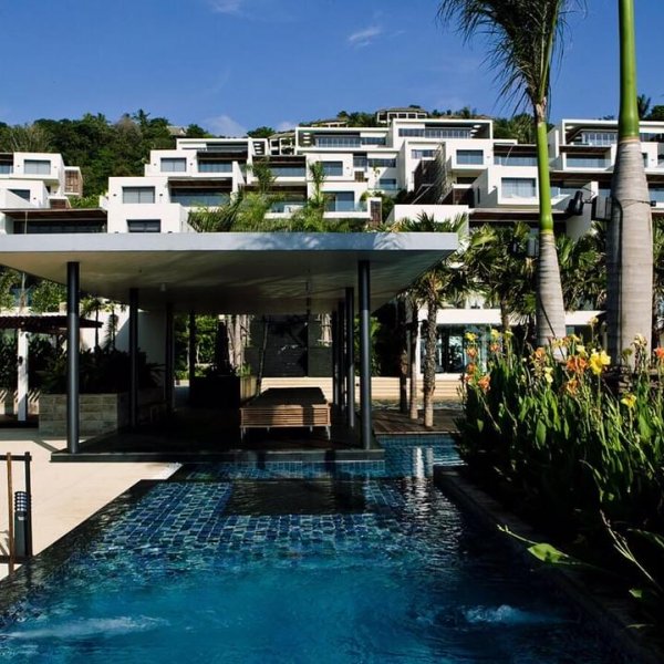 Property image - gallery 22