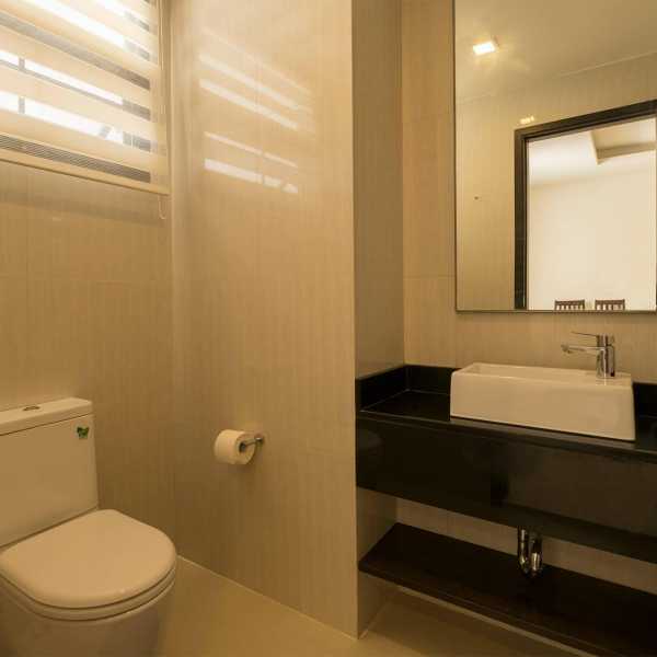 Property image - gallery 9