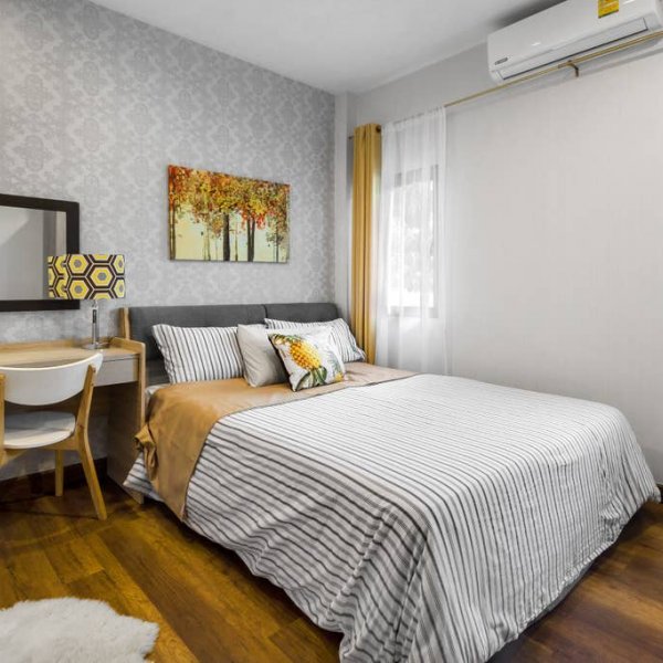 Property image - gallery 10