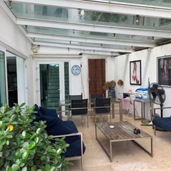 Property image - gallery 13