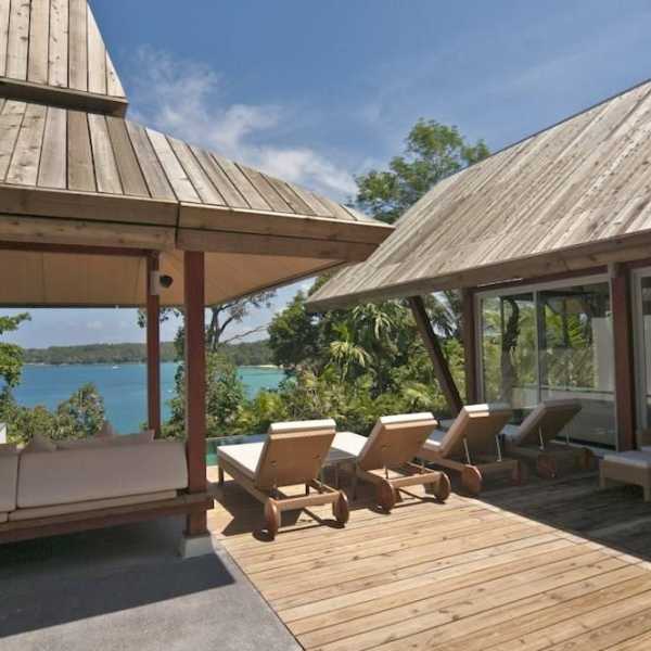 Property image - gallery 11