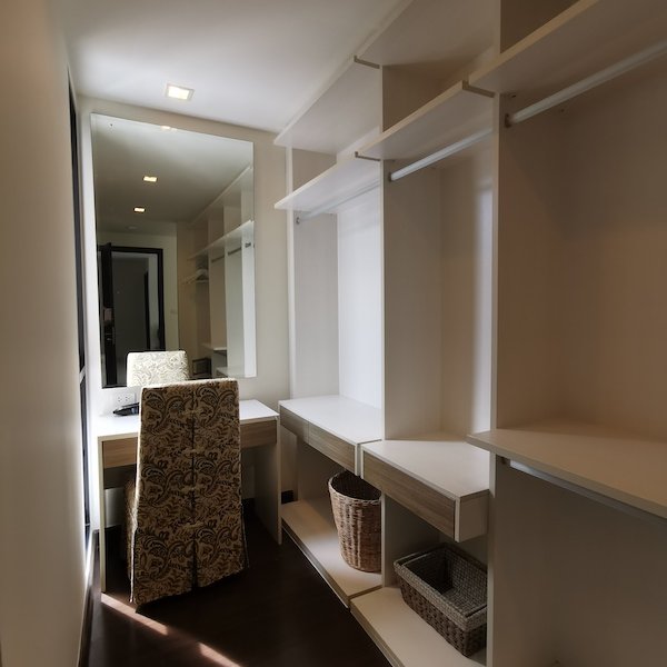 Property image - gallery 10