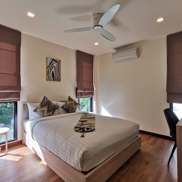 Property image - gallery 11