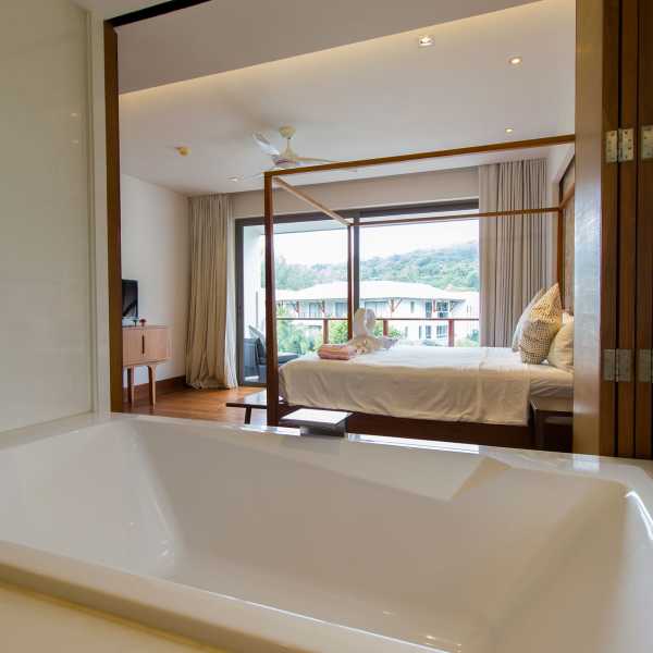 Property image - gallery 23