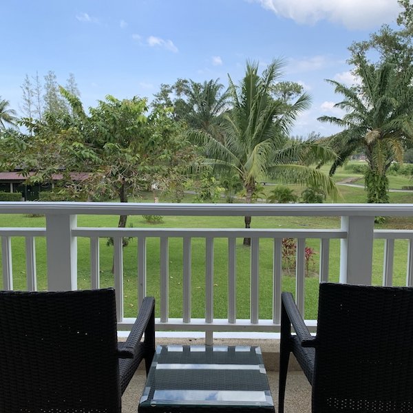 Property image - gallery 8