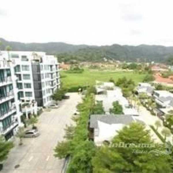 Property image - gallery 11