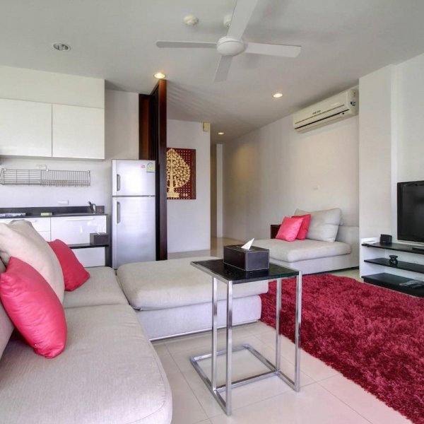 Property image - photo 2