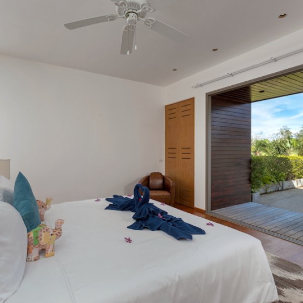 Property image - gallery 18