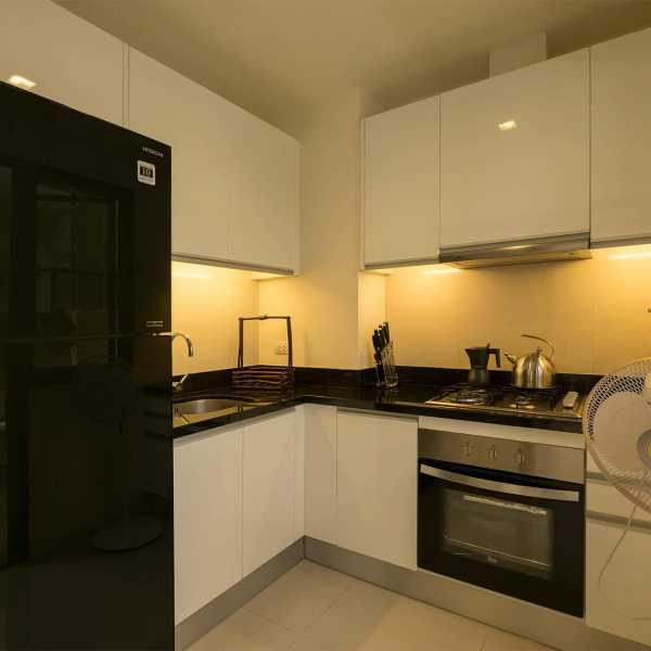 Property image - gallery 8