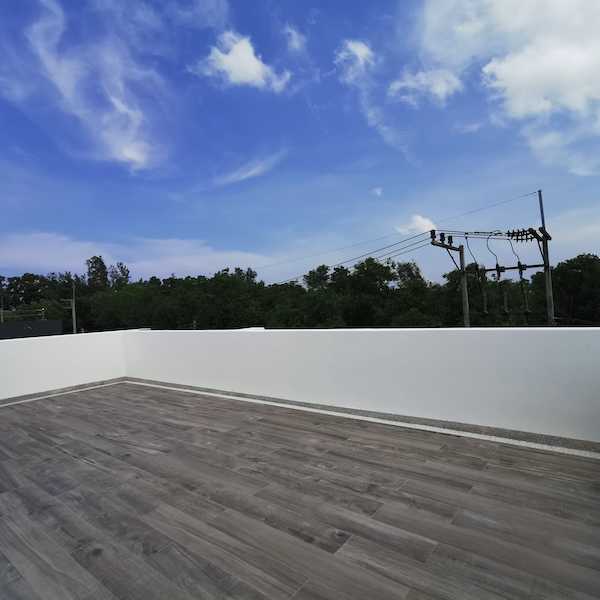 Property image - gallery 25