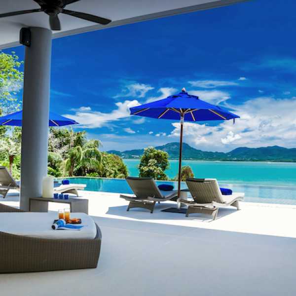 Property image - gallery 22