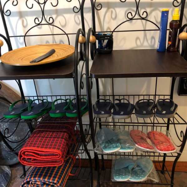 Property image - gallery 37