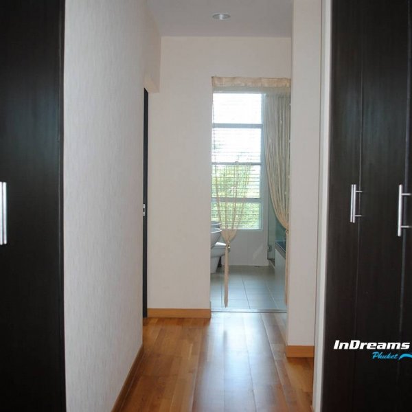 Property image - photo 2