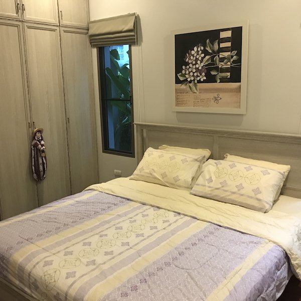 Property image - gallery 33