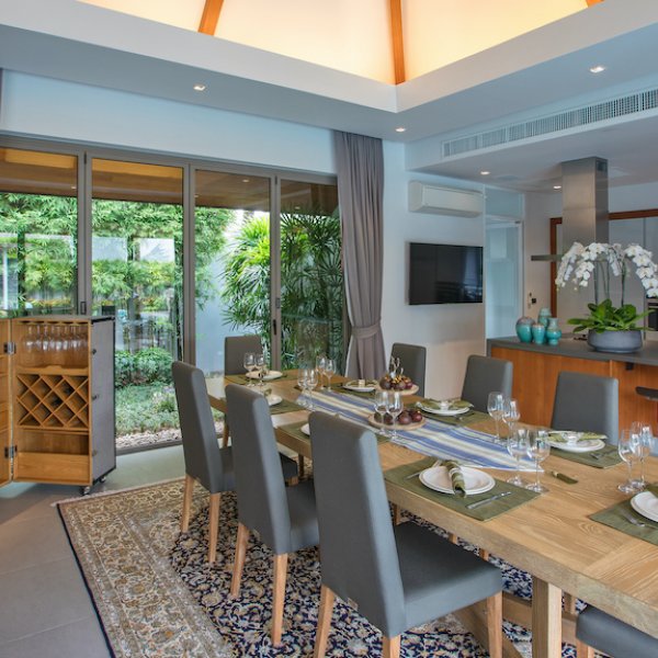 Property image - gallery 61