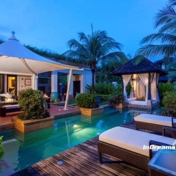 Property image - gallery 13