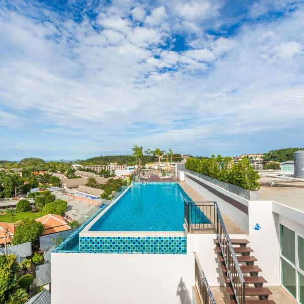 Property image - gallery 16