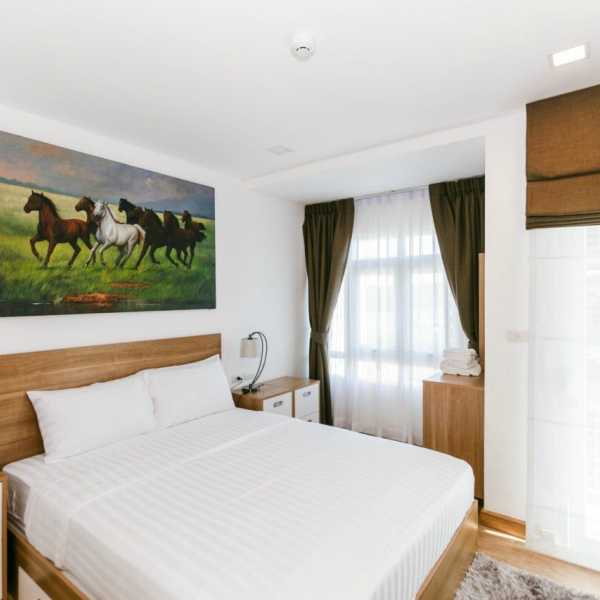 Property image - gallery 12