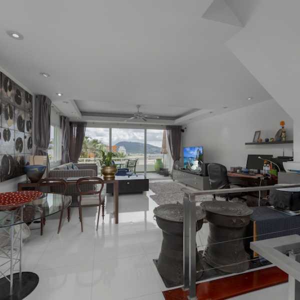 Property image - gallery 47