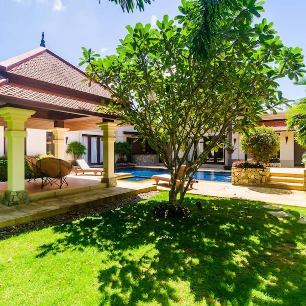 Property image - gallery 14