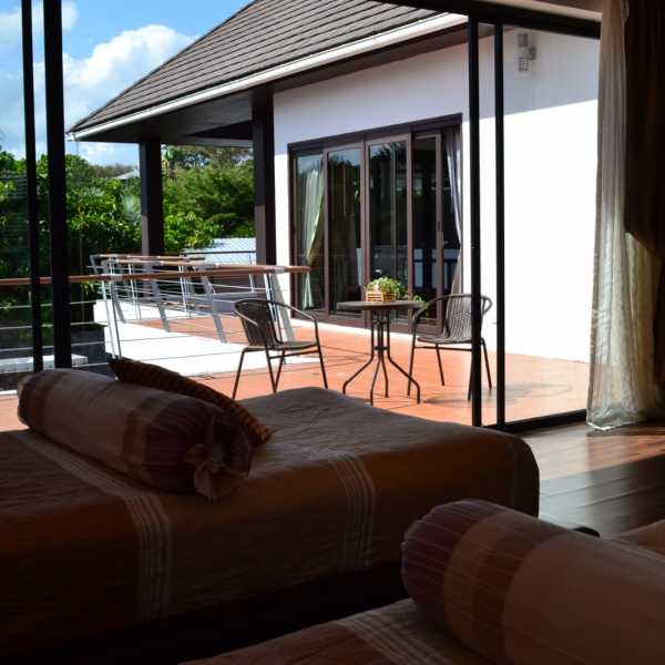 Property image - gallery 11