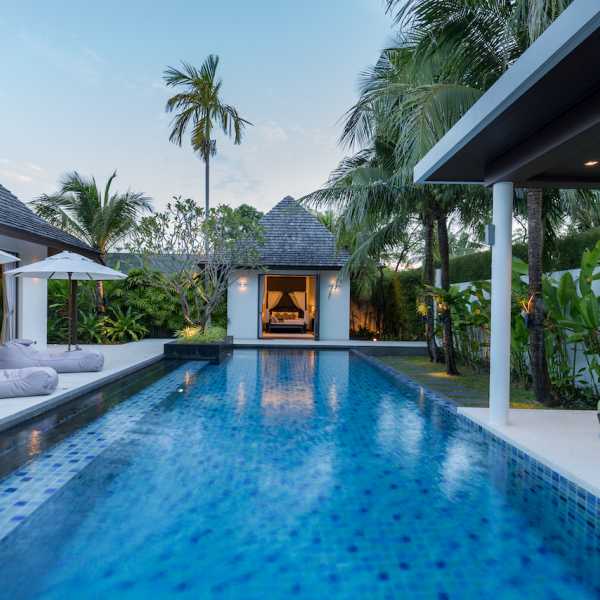 Property image - gallery 11