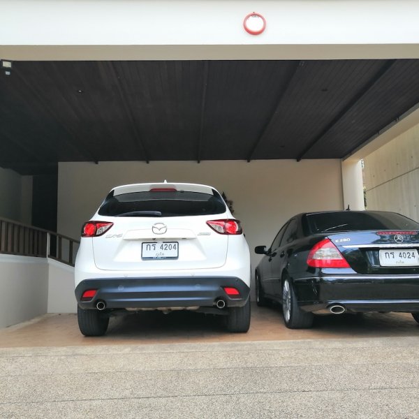 Property image - gallery 54